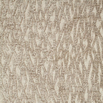 Makoto Parchment 132067 Curtains